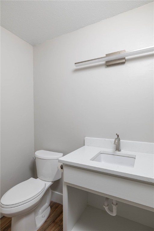 Hillcrest Add - Residential Income