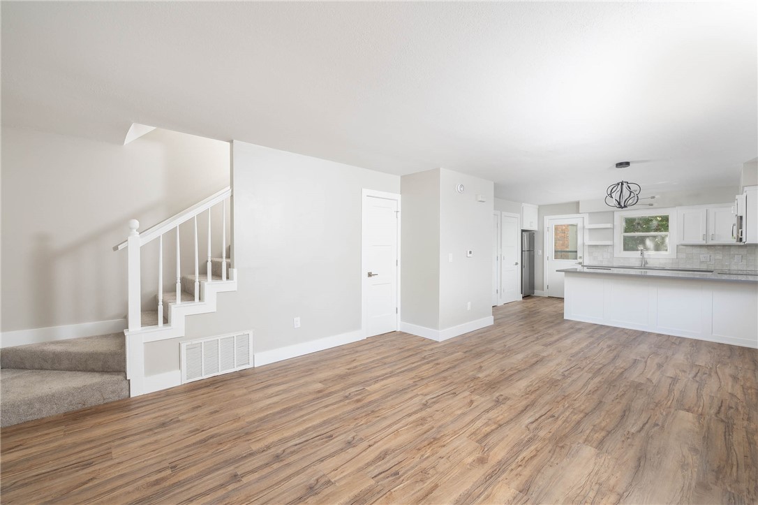 Hillcrest Add - Residential Income