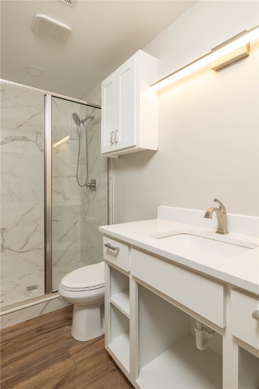 Hillcrest Add - Residential Income