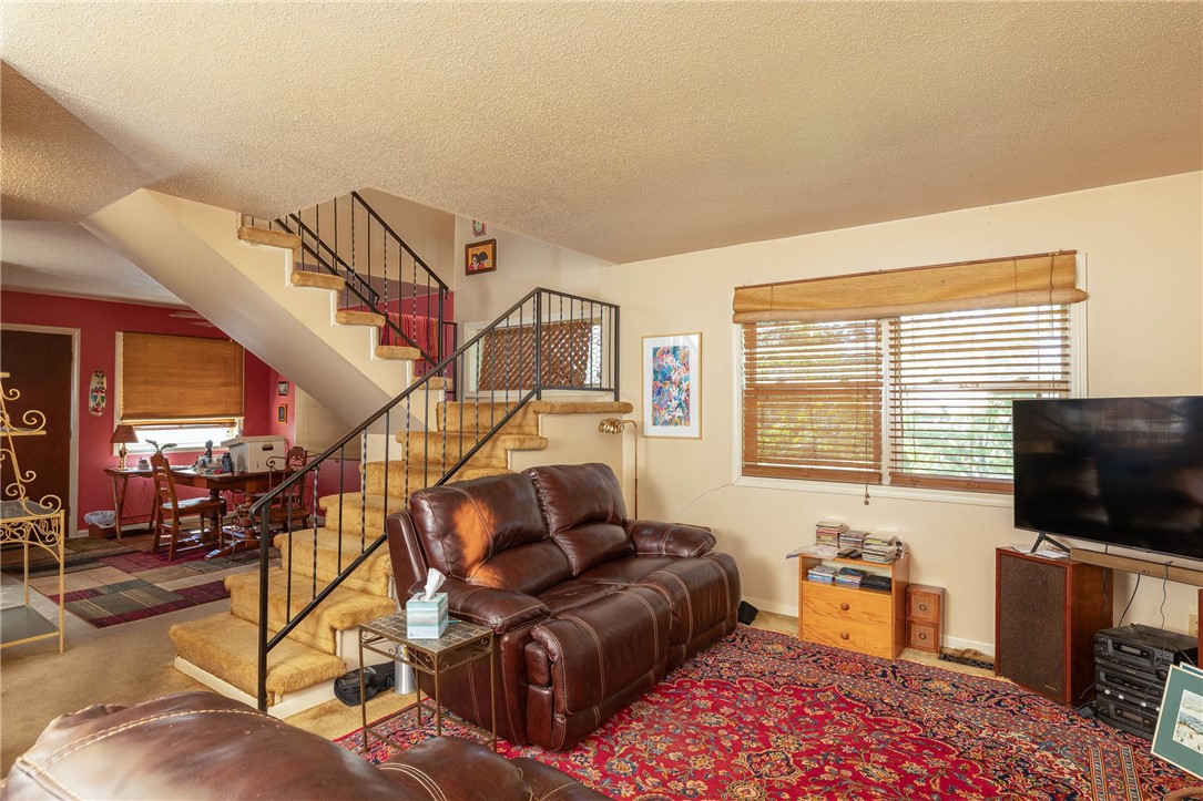 Hillcrest Add - Residential Income