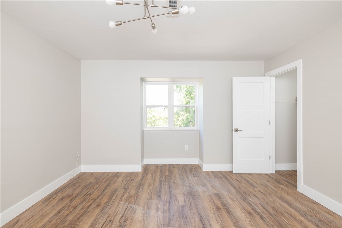 Hillcrest Add - Residential Income