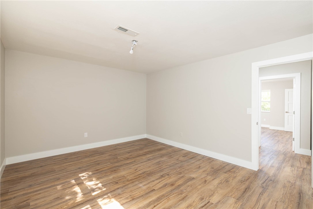 Hillcrest Add - Residential Income