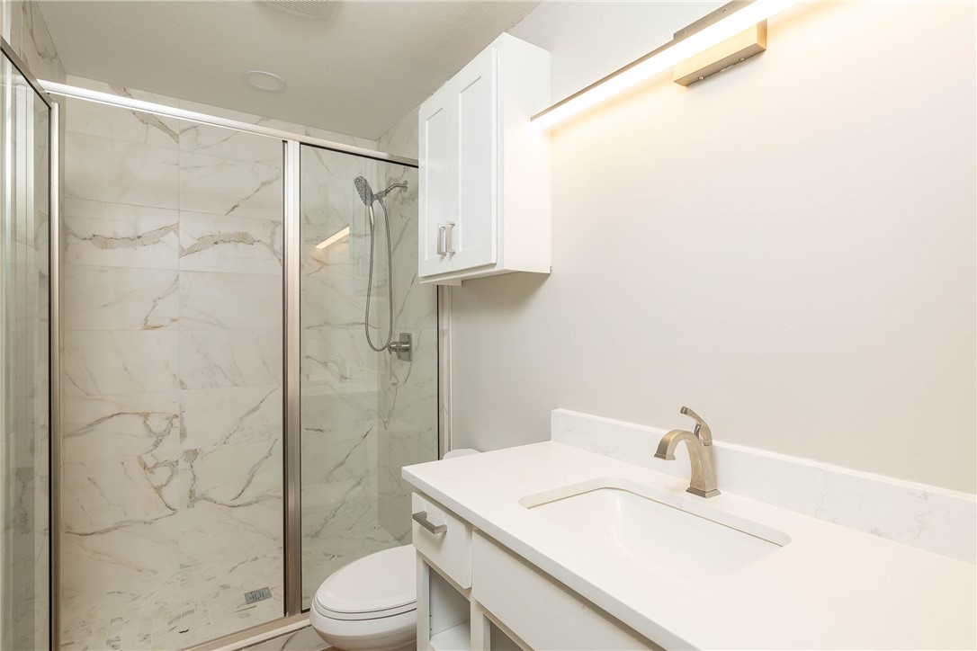 Hillcrest Add - Residential Income