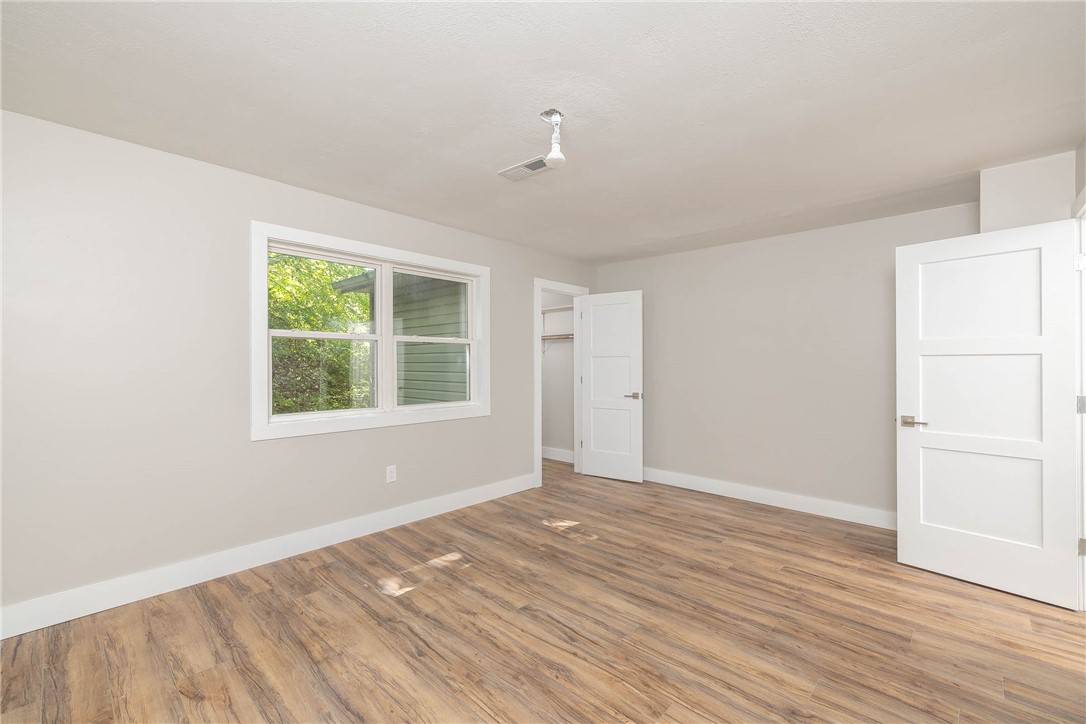 Hillcrest Add - Residential Income