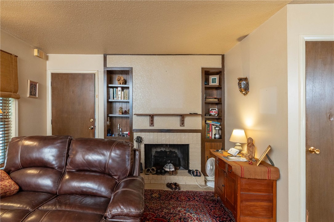 Hillcrest Add - Residential Income