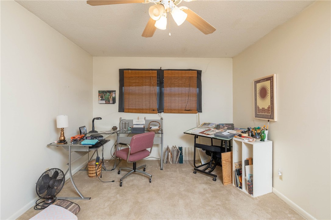 Hillcrest Add - Residential Income