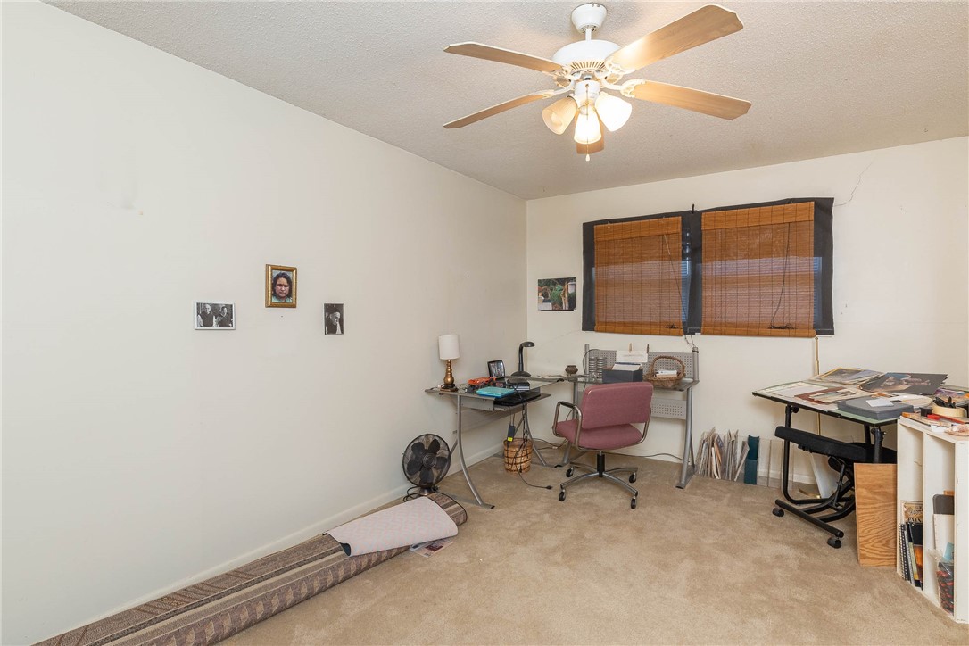 Hillcrest Add - Residential Income