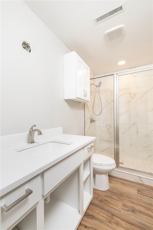 Hillcrest Add - Residential Income