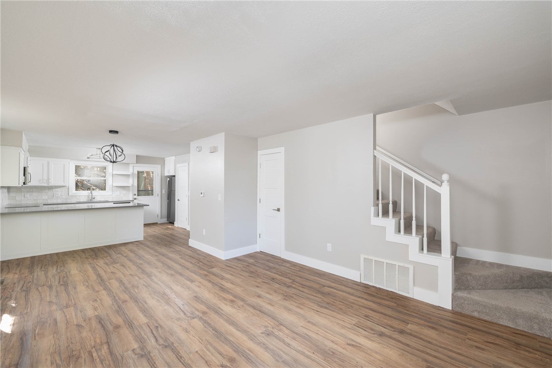 Hillcrest Add - Residential Income