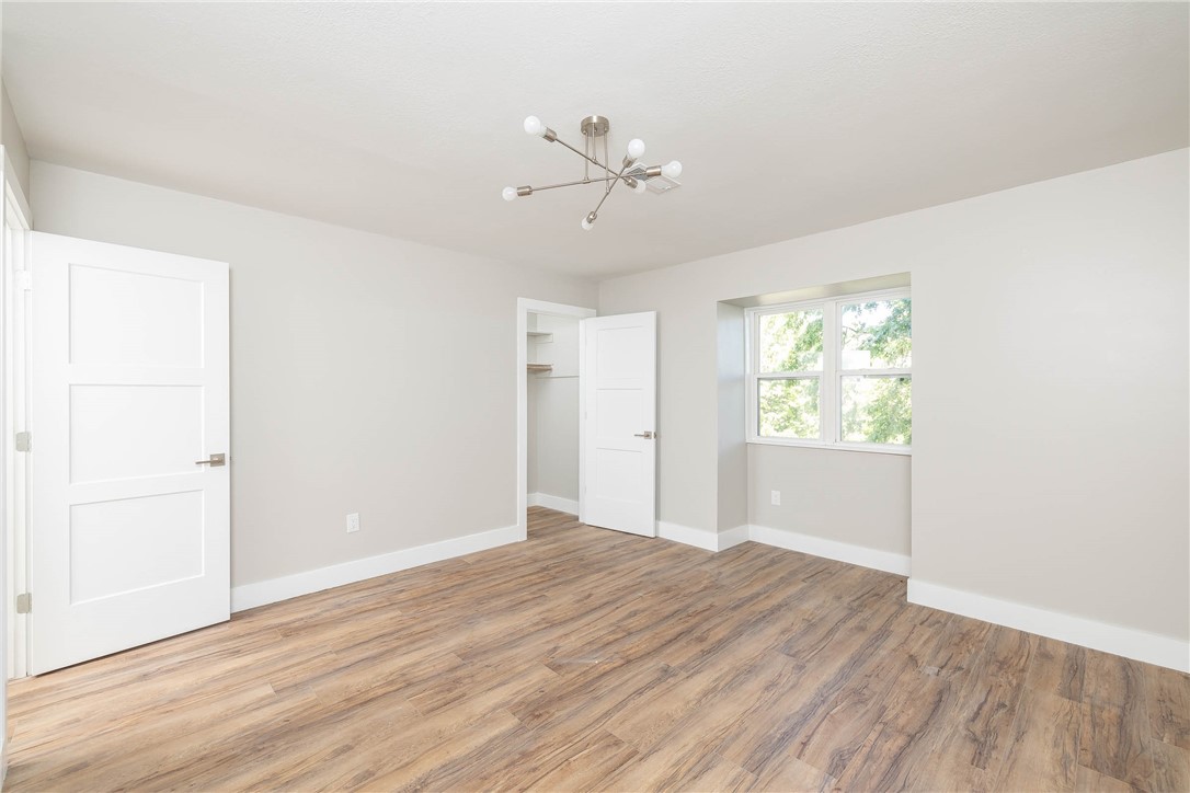 Hillcrest Add - Residential Income