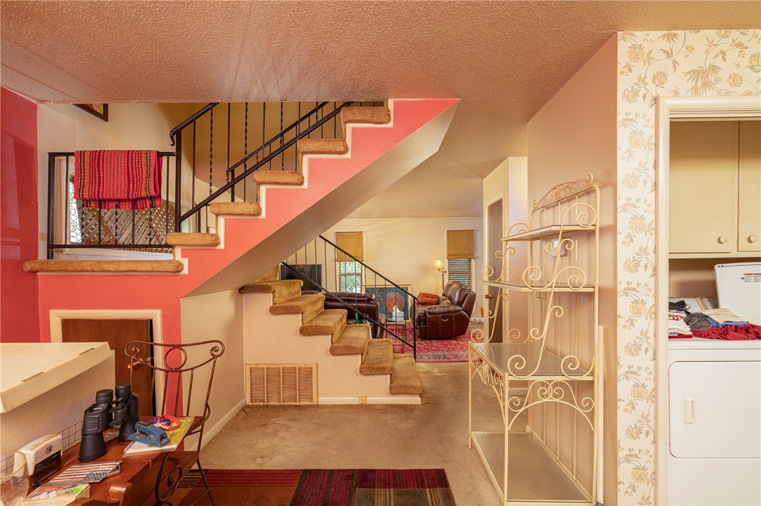 Hillcrest Add - Residential Income