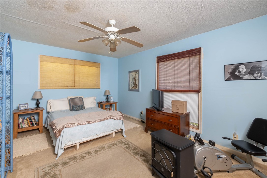 Hillcrest Add - Residential Income