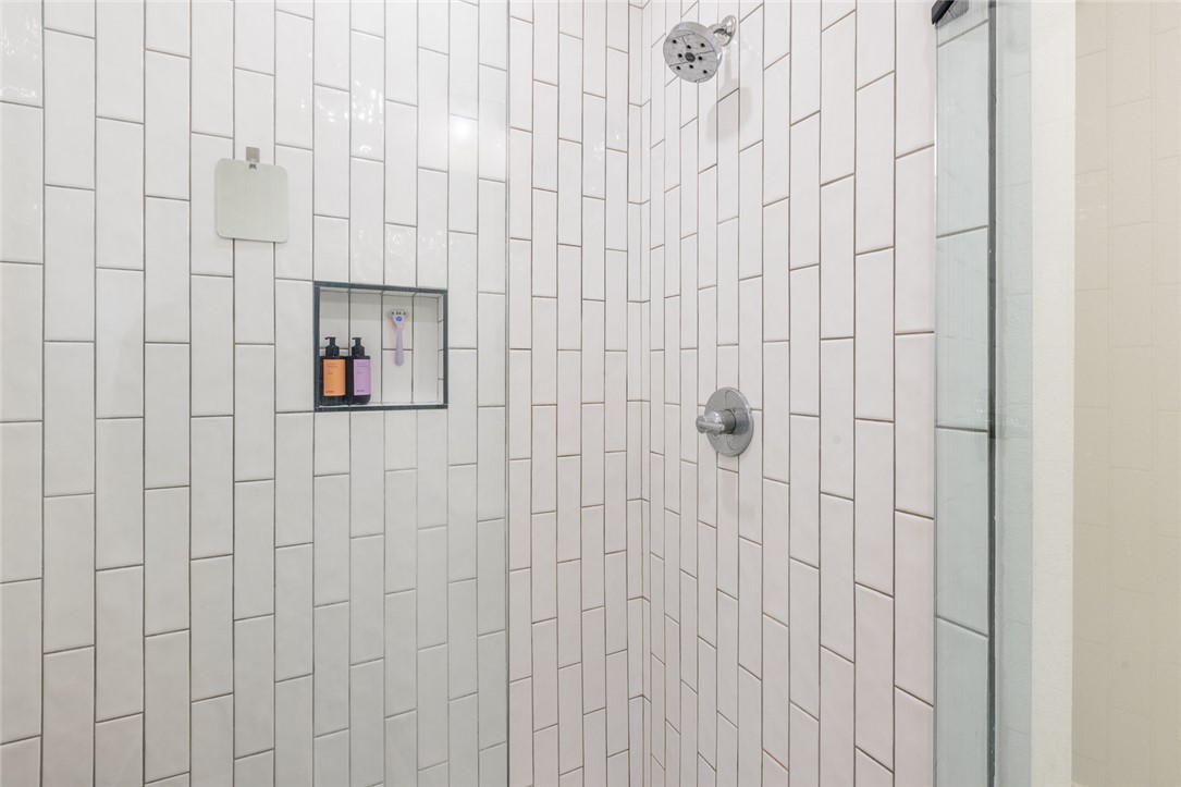 Gulley Grove - Residential