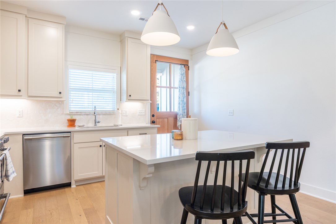 Gulley Grove - Residential