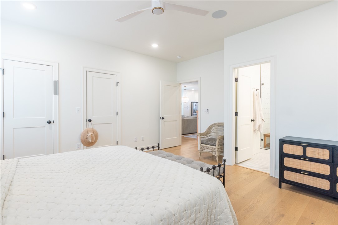 Gulley Grove - Residential