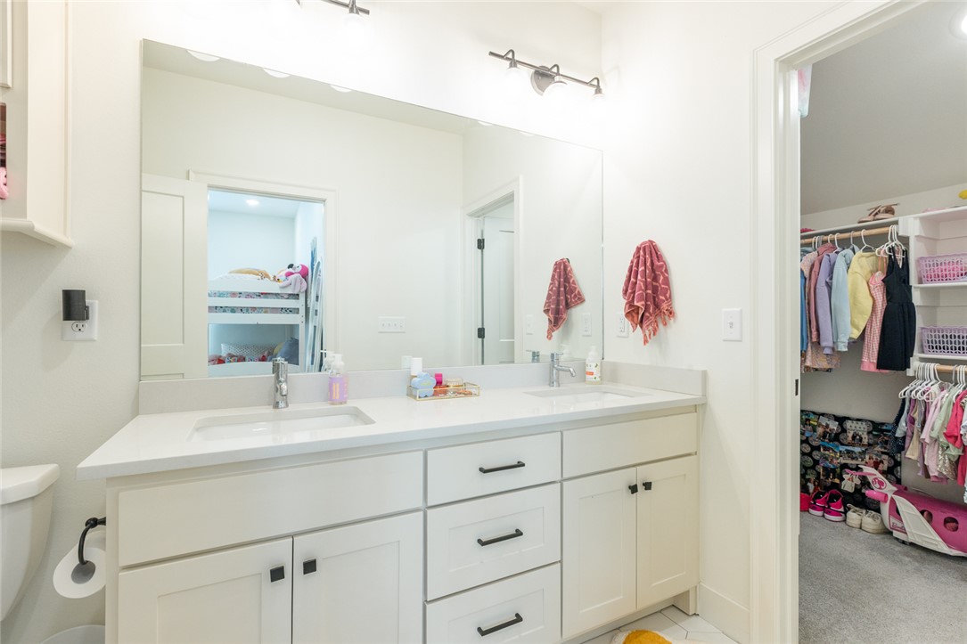 Gulley Grove - Residential