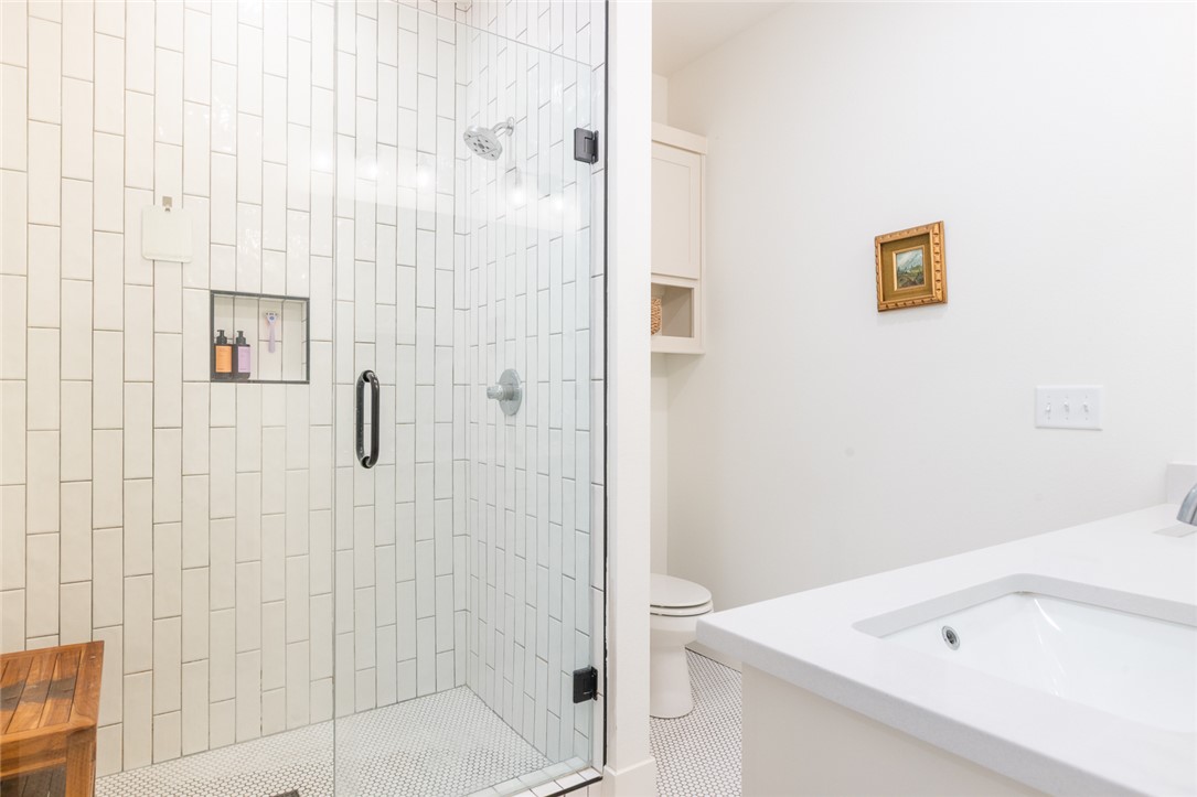 Gulley Grove - Residential