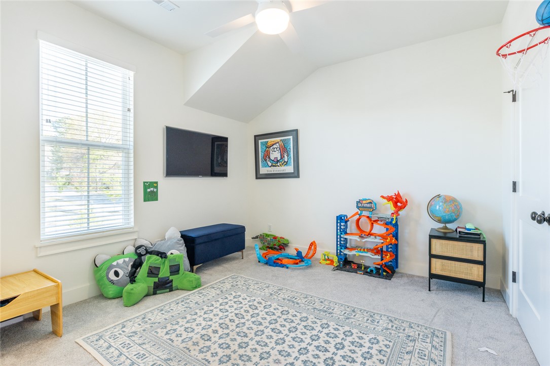 Gulley Grove - Residential