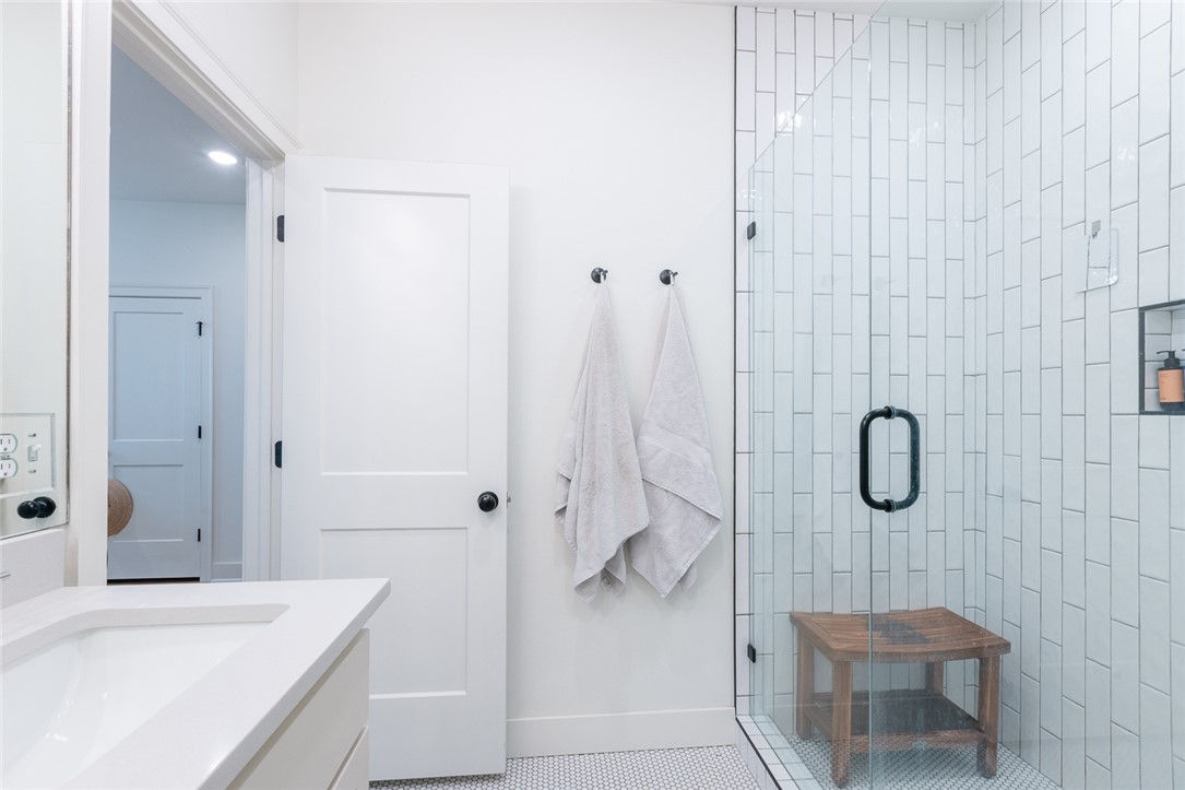 Gulley Grove - Residential