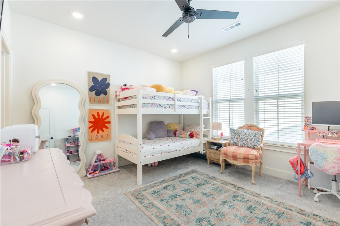 Gulley Grove - Residential