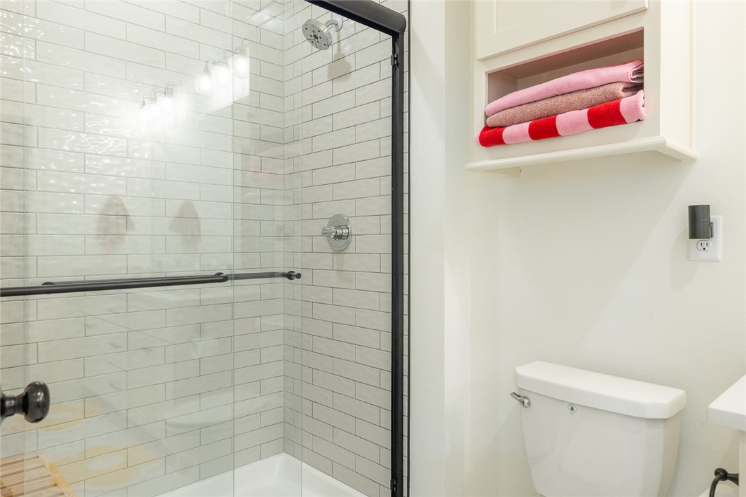 Gulley Grove - Residential