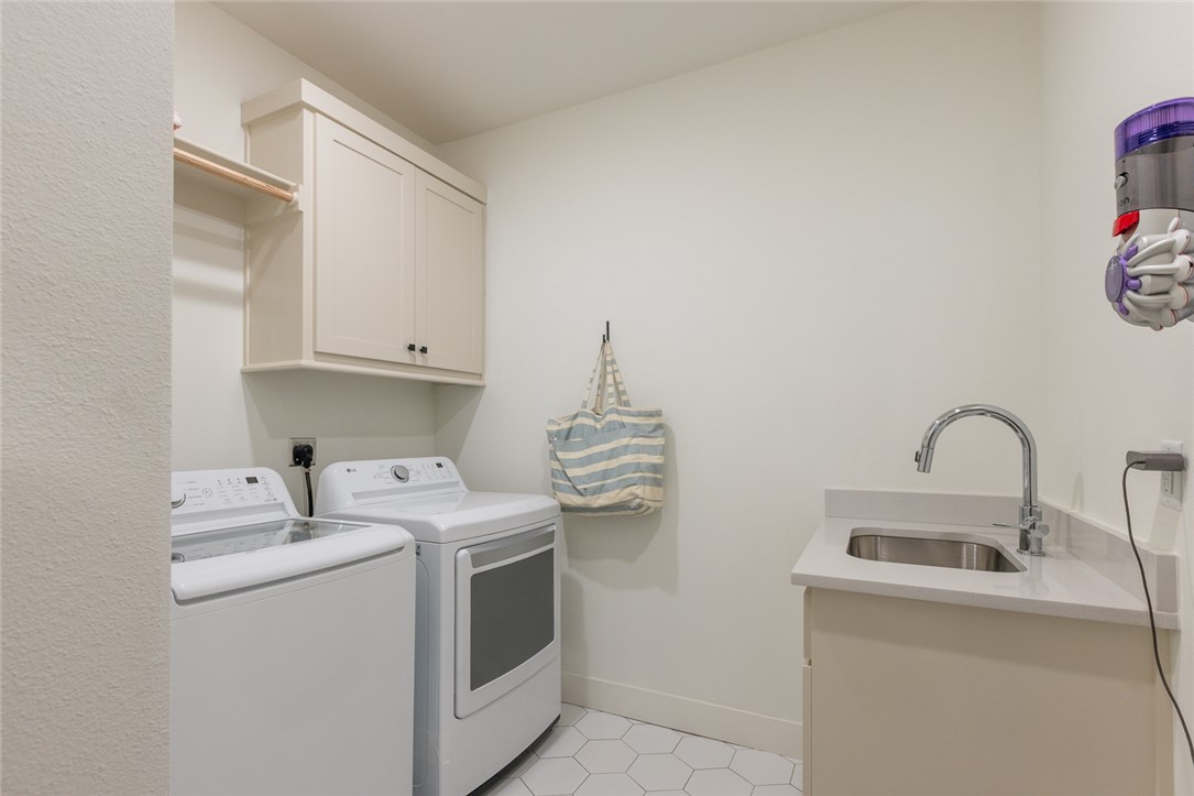 Gulley Grove - Residential