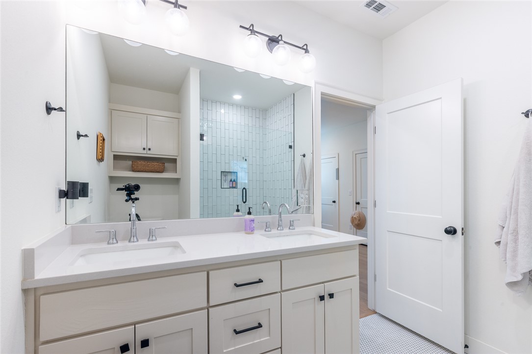 Gulley Grove - Residential