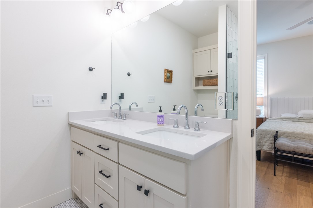 Gulley Grove - Residential