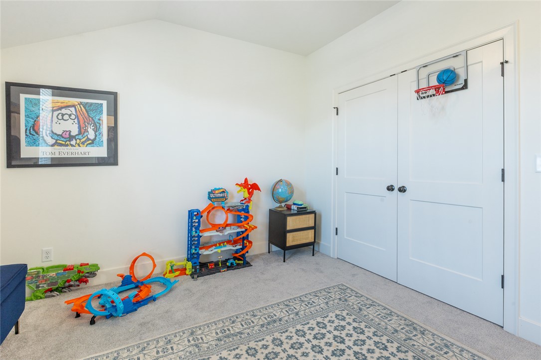 Gulley Grove - Residential