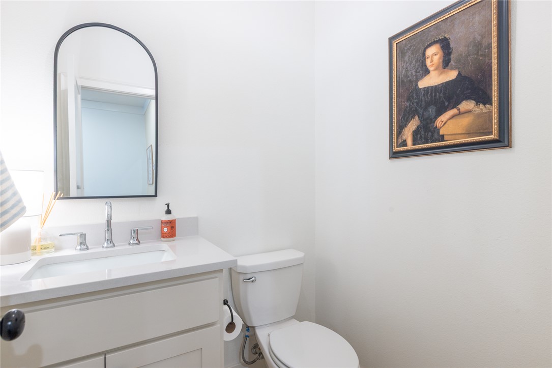 Gulley Grove - Residential