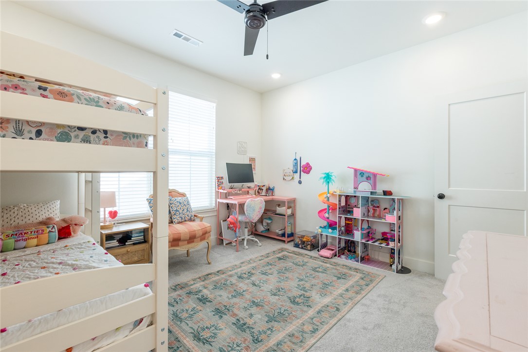 Gulley Grove - Residential