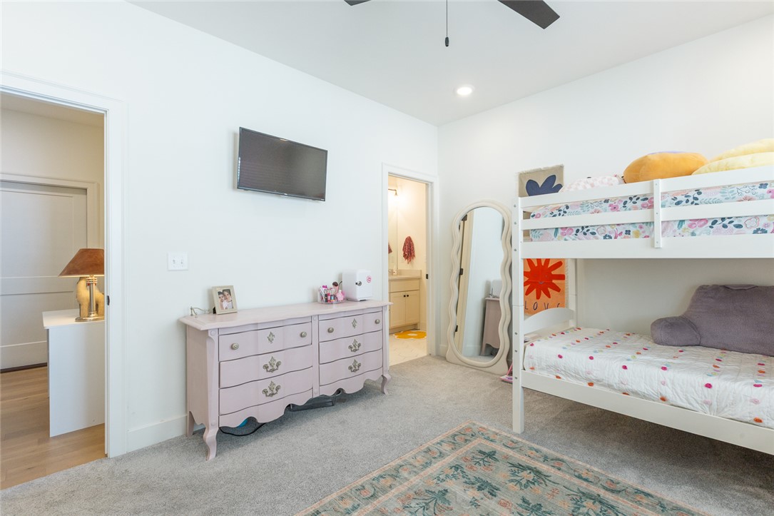 Gulley Grove - Residential