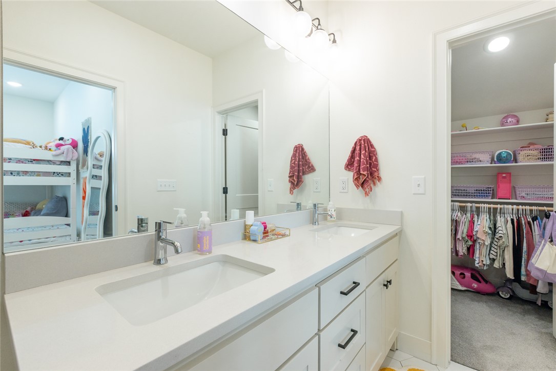 Gulley Grove - Residential