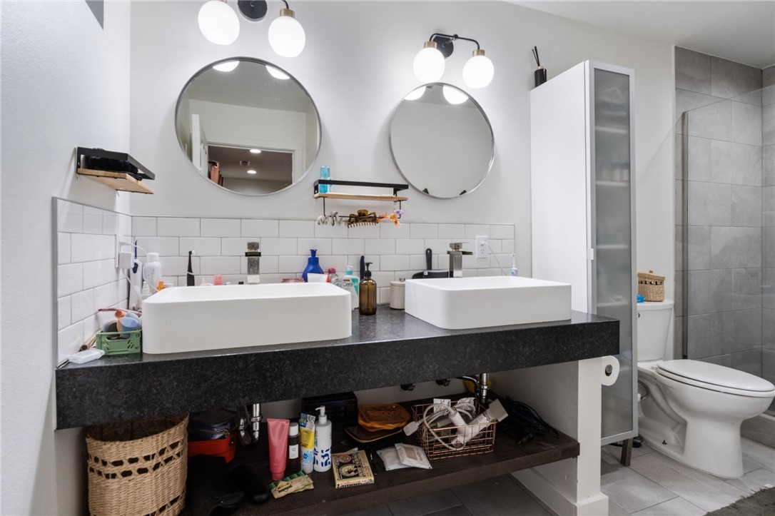 Jennings Add - Residential