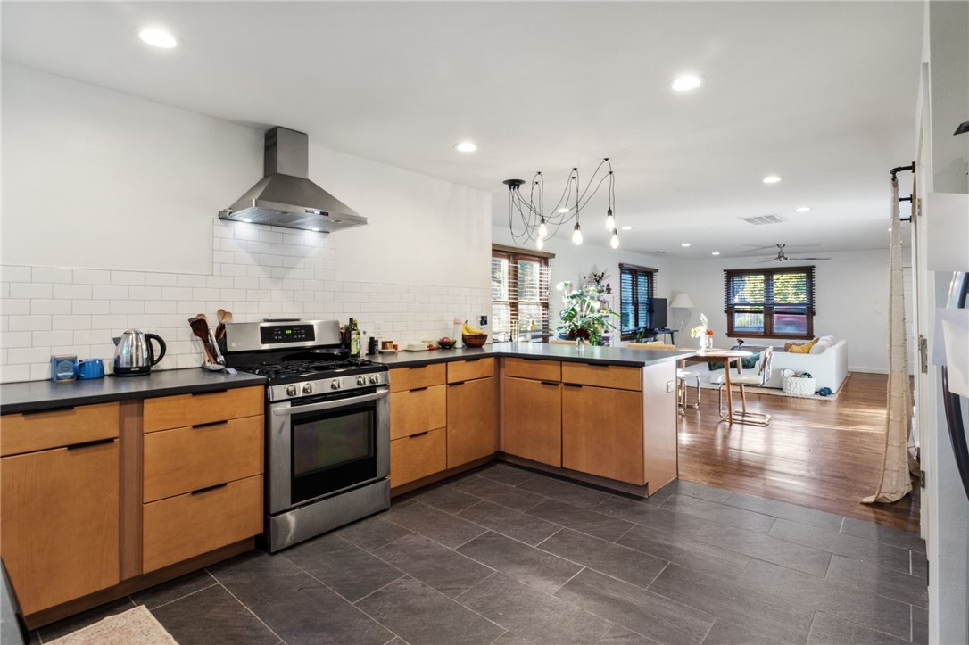 Jennings Add - Residential