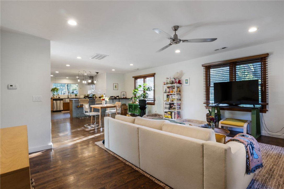 Jennings Add - Residential