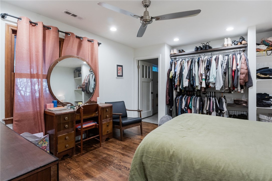 Jennings Add - Residential