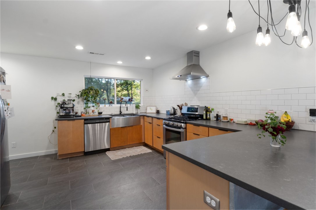 Jennings Add - Residential