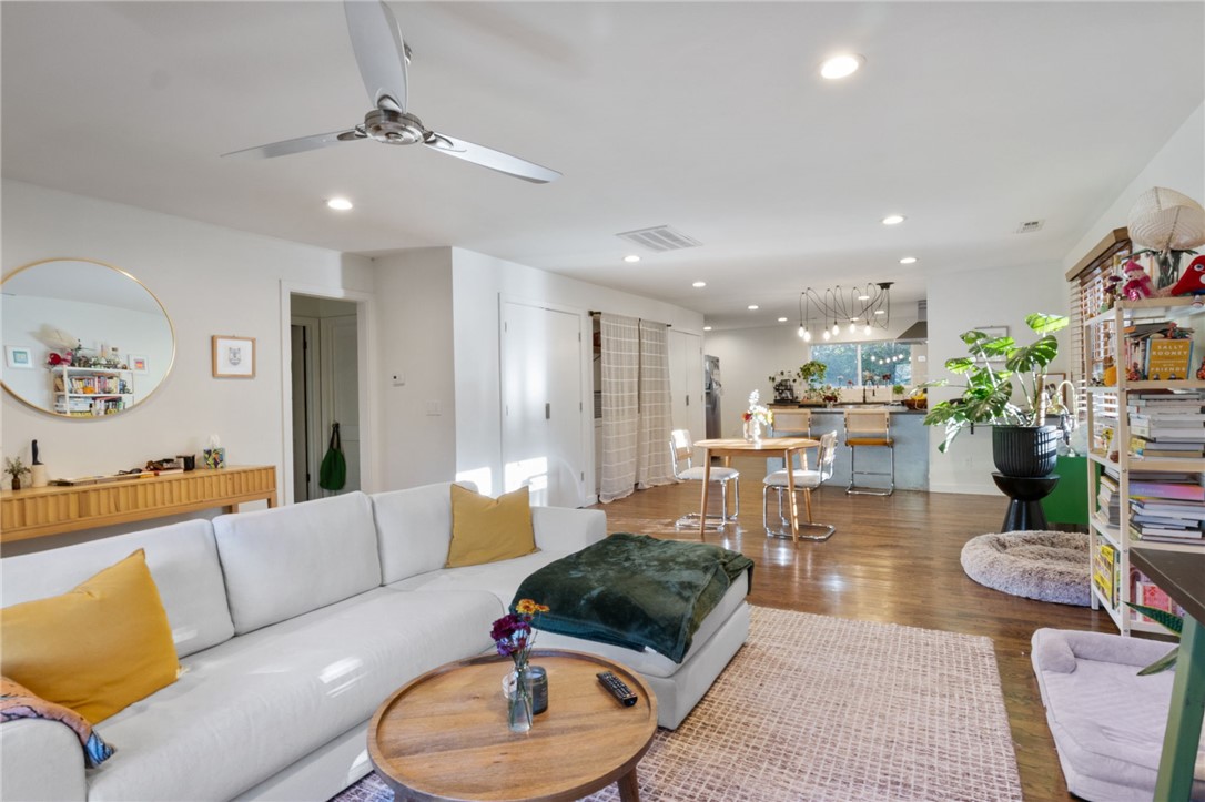 Jennings Add - Residential