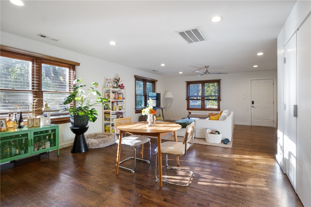 Jennings Add - Residential