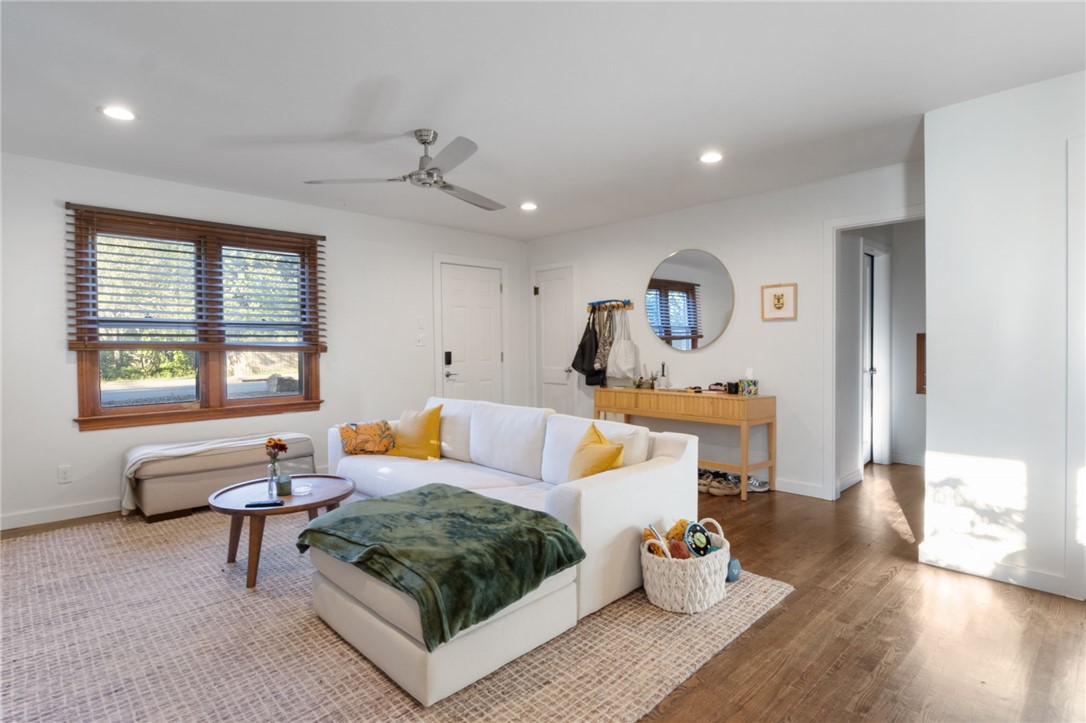 Jennings Add - Residential