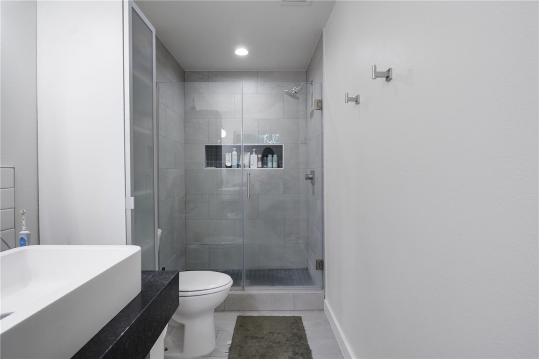 Jennings Add - Residential