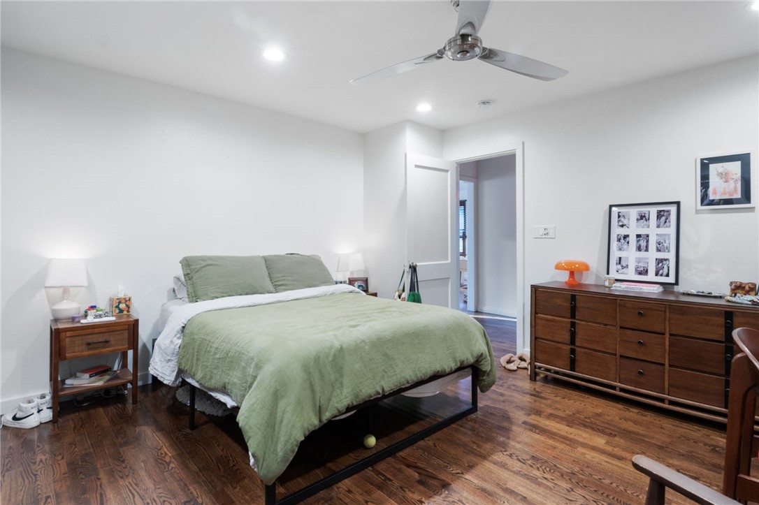 Jennings Add - Residential