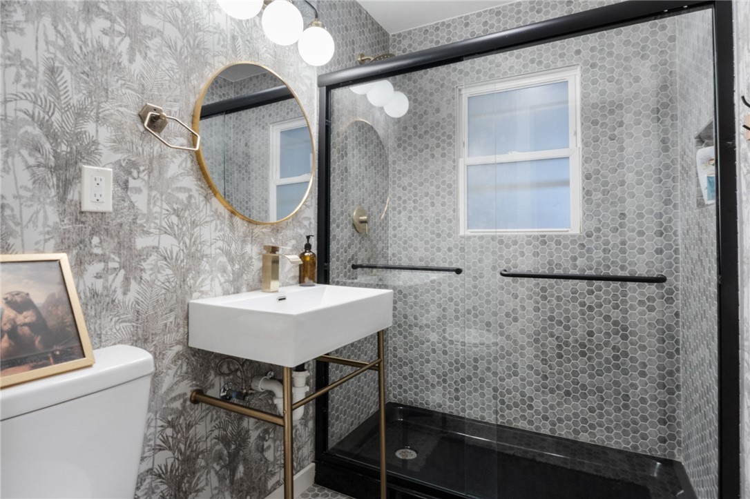 Jennings Add - Residential