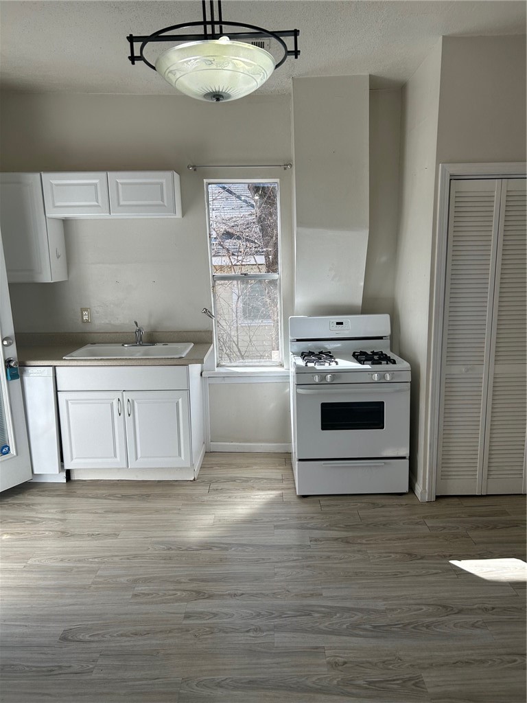 Combs Add - Residential