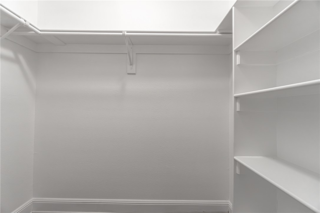 Country Meadows Sub Gravette - Residential Lease