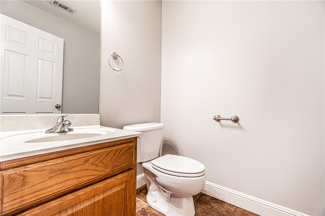 Country Meadows Sub Gravette - Residential Lease