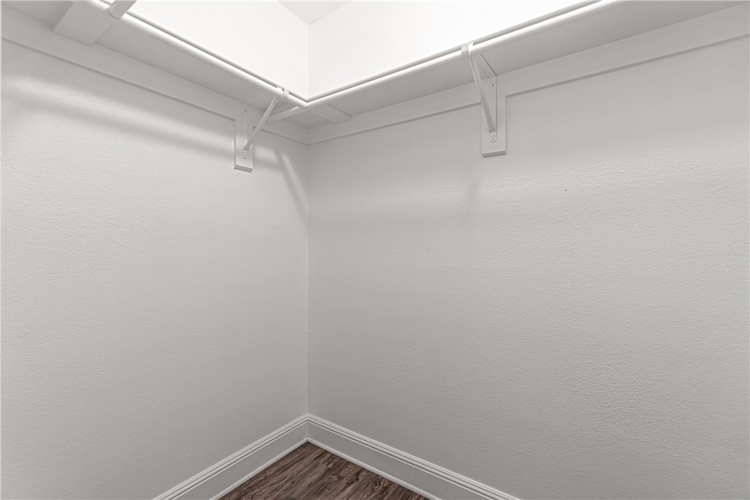 Country Meadows Sub Gravette - Residential Lease