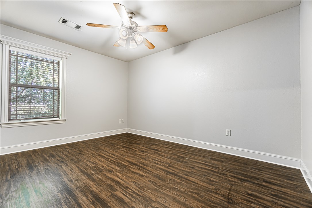 Country Meadows Sub Gravette - Residential Lease