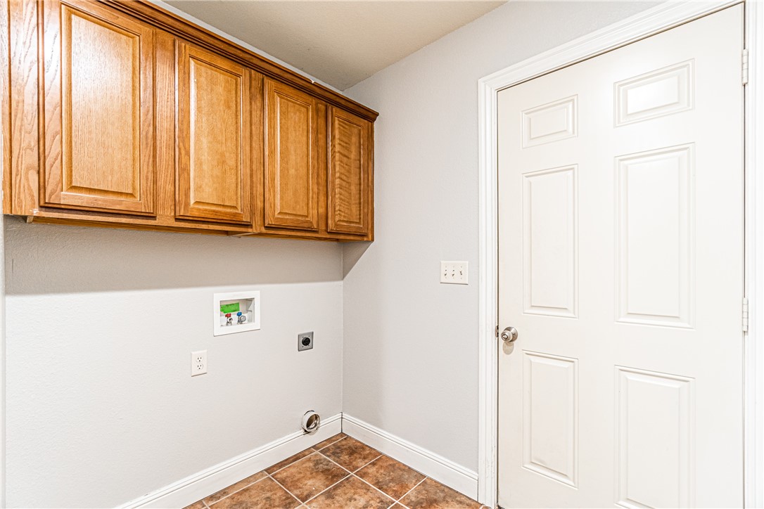 Country Meadows Sub Gravette - Residential Lease